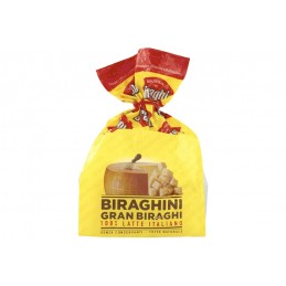 BIRAGHINI BIRAGHI GR.400