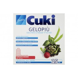 CUKI GELOPIU' CM 29X42