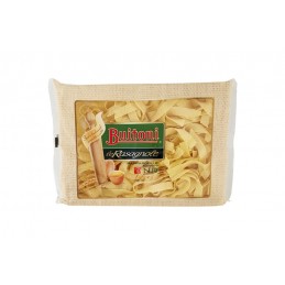 PAPPARDELLE G.250 UOVO BUITONI