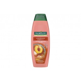SH.2IN1 ML.350 PALMOLIVE