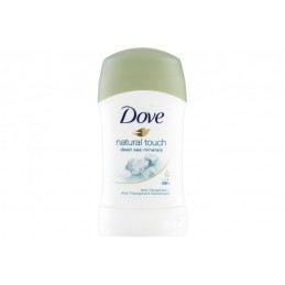 DOVE NATURAL TOUCH ML40