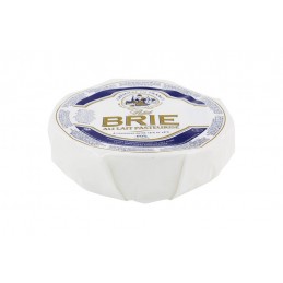 BRIE' FORMA GR.500