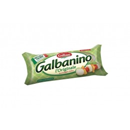 GALBANINO GALBANI GR.270