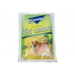 THE ISTANT.LIMONE SONNY GR 90