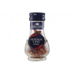 PEPERONCINO IN. GR 15