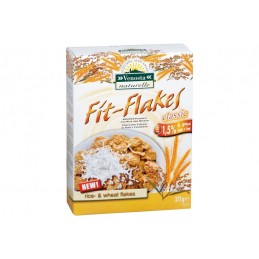 CEREALI FIT FLAKES CLASSIC...