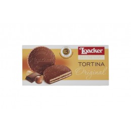 TORTINA LOACKER GR 21 X 3