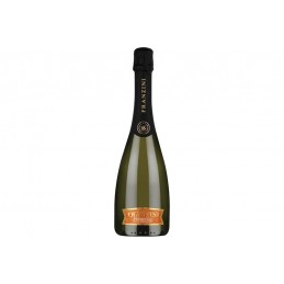 PROSECCO EXTRA DRY CL 75