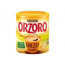 ORZORO SOLUBILE GR 120