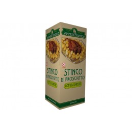 STINCO COTTO GR.650