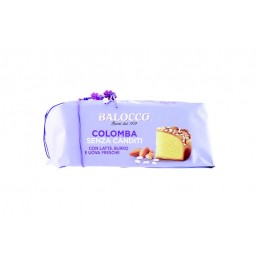 COLOMBA S/CAND. KG.1...