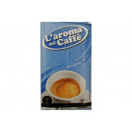 CAFFE'DECA G.250 AROMA CAFFE'