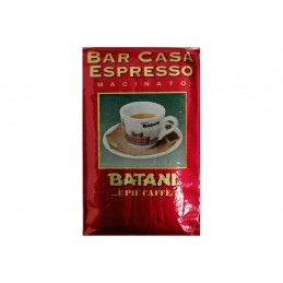 CAFFÈ BATANI GR 250