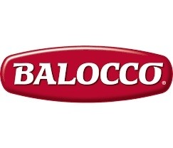 BALOCCO