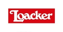 LOACKER